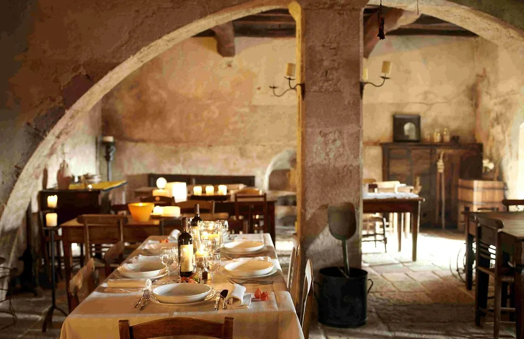 Sextantio Albergo Diffuso-1