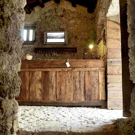 Sextantio Albergo Diffuso-3